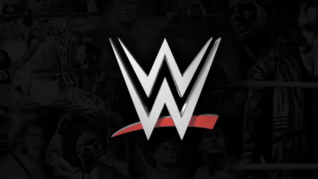 WWE en la actualidad: Una marca global de entretenimiento